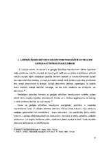 Diplomdarbs 'Lasītprasmes sekmēšanas iespējas bērniem ar viegliem garīgās attīstības traucēju', 16.