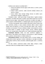 Diplomdarbs 'Lasītprasmes sekmēšanas iespējas bērniem ar viegliem garīgās attīstības traucēju', 17.