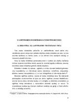 Diplomdarbs 'Lasītprasmes sekmēšanas iespējas bērniem ar viegliem garīgās attīstības traucēju', 18.