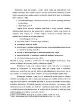 Diplomdarbs 'Lasītprasmes sekmēšanas iespējas bērniem ar viegliem garīgās attīstības traucēju', 19.