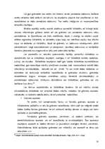 Diplomdarbs 'Lasītprasmes sekmēšanas iespējas bērniem ar viegliem garīgās attīstības traucēju', 20.