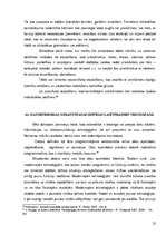 Diplomdarbs 'Lasītprasmes sekmēšanas iespējas bērniem ar viegliem garīgās attīstības traucēju', 22.