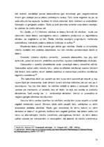 Diplomdarbs 'Lasītprasmes sekmēšanas iespējas bērniem ar viegliem garīgās attīstības traucēju', 23.