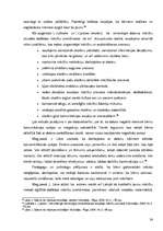 Diplomdarbs 'Lasītprasmes sekmēšanas iespējas bērniem ar viegliem garīgās attīstības traucēju', 24.