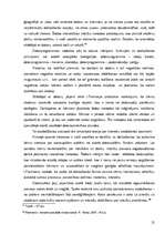 Diplomdarbs 'Lasītprasmes sekmēšanas iespējas bērniem ar viegliem garīgās attīstības traucēju', 25.