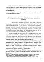 Diplomdarbs 'Lasītprasmes sekmēšanas iespējas bērniem ar viegliem garīgās attīstības traucēju', 26.