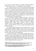 Diplomdarbs 'Lasītprasmes sekmēšanas iespējas bērniem ar viegliem garīgās attīstības traucēju', 27.