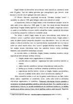 Diplomdarbs 'Lasītprasmes sekmēšanas iespējas bērniem ar viegliem garīgās attīstības traucēju', 28.