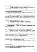 Diplomdarbs 'Lasītprasmes sekmēšanas iespējas bērniem ar viegliem garīgās attīstības traucēju', 29.