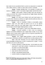 Diplomdarbs 'Lasītprasmes sekmēšanas iespējas bērniem ar viegliem garīgās attīstības traucēju', 30.