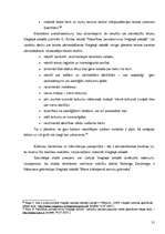 Diplomdarbs 'Lasītprasmes sekmēšanas iespējas bērniem ar viegliem garīgās attīstības traucēju', 31.