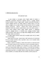 Diplomdarbs 'Lasītprasmes sekmēšanas iespējas bērniem ar viegliem garīgās attīstības traucēju', 32.