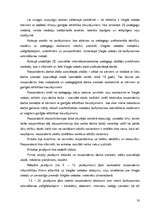 Diplomdarbs 'Lasītprasmes sekmēšanas iespējas bērniem ar viegliem garīgās attīstības traucēju', 33.