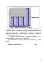 Diplomdarbs 'Lasītprasmes sekmēšanas iespējas bērniem ar viegliem garīgās attīstības traucēju', 35.