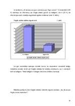 Diplomdarbs 'Lasītprasmes sekmēšanas iespējas bērniem ar viegliem garīgās attīstības traucēju', 39.