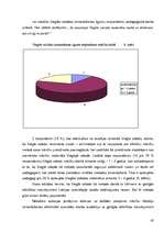 Diplomdarbs 'Lasītprasmes sekmēšanas iespējas bērniem ar viegliem garīgās attīstības traucēju', 42.