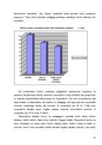 Diplomdarbs 'Lasītprasmes sekmēšanas iespējas bērniem ar viegliem garīgās attīstības traucēju', 43.