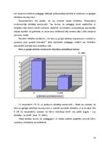 Diplomdarbs 'Lasītprasmes sekmēšanas iespējas bērniem ar viegliem garīgās attīstības traucēju', 44.