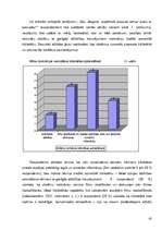 Diplomdarbs 'Lasītprasmes sekmēšanas iespējas bērniem ar viegliem garīgās attīstības traucēju', 45.