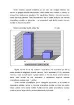 Diplomdarbs 'Lasītprasmes sekmēšanas iespējas bērniem ar viegliem garīgās attīstības traucēju', 47.