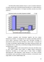 Diplomdarbs 'Lasītprasmes sekmēšanas iespējas bērniem ar viegliem garīgās attīstības traucēju', 49.