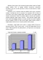 Diplomdarbs 'Lasītprasmes sekmēšanas iespējas bērniem ar viegliem garīgās attīstības traucēju', 51.