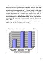Diplomdarbs 'Lasītprasmes sekmēšanas iespējas bērniem ar viegliem garīgās attīstības traucēju', 52.