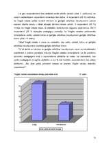 Diplomdarbs 'Lasītprasmes sekmēšanas iespējas bērniem ar viegliem garīgās attīstības traucēju', 53.