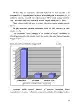 Diplomdarbs 'Lasītprasmes sekmēšanas iespējas bērniem ar viegliem garīgās attīstības traucēju', 56.