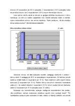 Diplomdarbs 'Lasītprasmes sekmēšanas iespējas bērniem ar viegliem garīgās attīstības traucēju', 57.