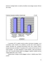 Diplomdarbs 'Lasītprasmes sekmēšanas iespējas bērniem ar viegliem garīgās attīstības traucēju', 58.