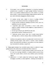 Diplomdarbs 'Lasītprasmes sekmēšanas iespējas bērniem ar viegliem garīgās attīstības traucēju', 60.