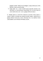 Diplomdarbs 'Lasītprasmes sekmēšanas iespējas bērniem ar viegliem garīgās attīstības traucēju', 61.