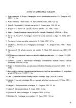 Diplomdarbs 'Lasītprasmes sekmēšanas iespējas bērniem ar viegliem garīgās attīstības traucēju', 62.