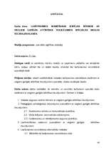 Diplomdarbs 'Lasītprasmes sekmēšanas iespējas bērniem ar viegliem garīgās attīstības traucēju', 64.