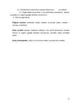 Diplomdarbs 'Lasītprasmes sekmēšanas iespējas bērniem ar viegliem garīgās attīstības traucēju', 65.
