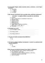 Diplomdarbs 'Lasītprasmes sekmēšanas iespējas bērniem ar viegliem garīgās attīstības traucēju', 68.