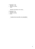 Diplomdarbs 'Lasītprasmes sekmēšanas iespējas bērniem ar viegliem garīgās attīstības traucēju', 72.