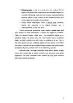 Konspekts 'Izlase. Izlases tipi un veidi', 4.