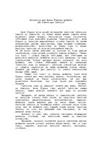 Eseja 'Recenzija par Annas Žīgures grāmatu "Es stāstu par Latviju"', 1.