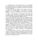 Eseja 'Recenzija par Annas Žīgures grāmatu "Es stāstu par Latviju"', 2.