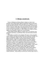 Referāts 'Dānija', 5.