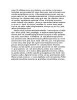 Referāts 'Dānija', 6.