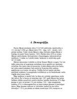 Referāts 'Dānija', 7.