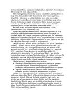 Referāts 'Dānija', 9.