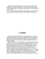 Referāts 'Dānija', 10.