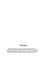 Referāts 'Dānija', 13.