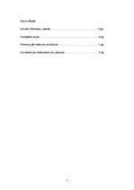 Referāts 'Latviešu strēlnieku loma vēsturē', 2.