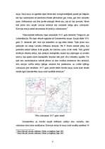 Referāts 'Latviešu strēlnieku loma vēsturē', 4.