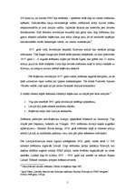 Referāts 'Latviešu strēlnieku loma vēsturē', 5.